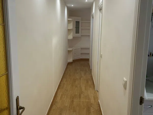 Piso en Vallehermoso, 59, Arapiles - Foto 3