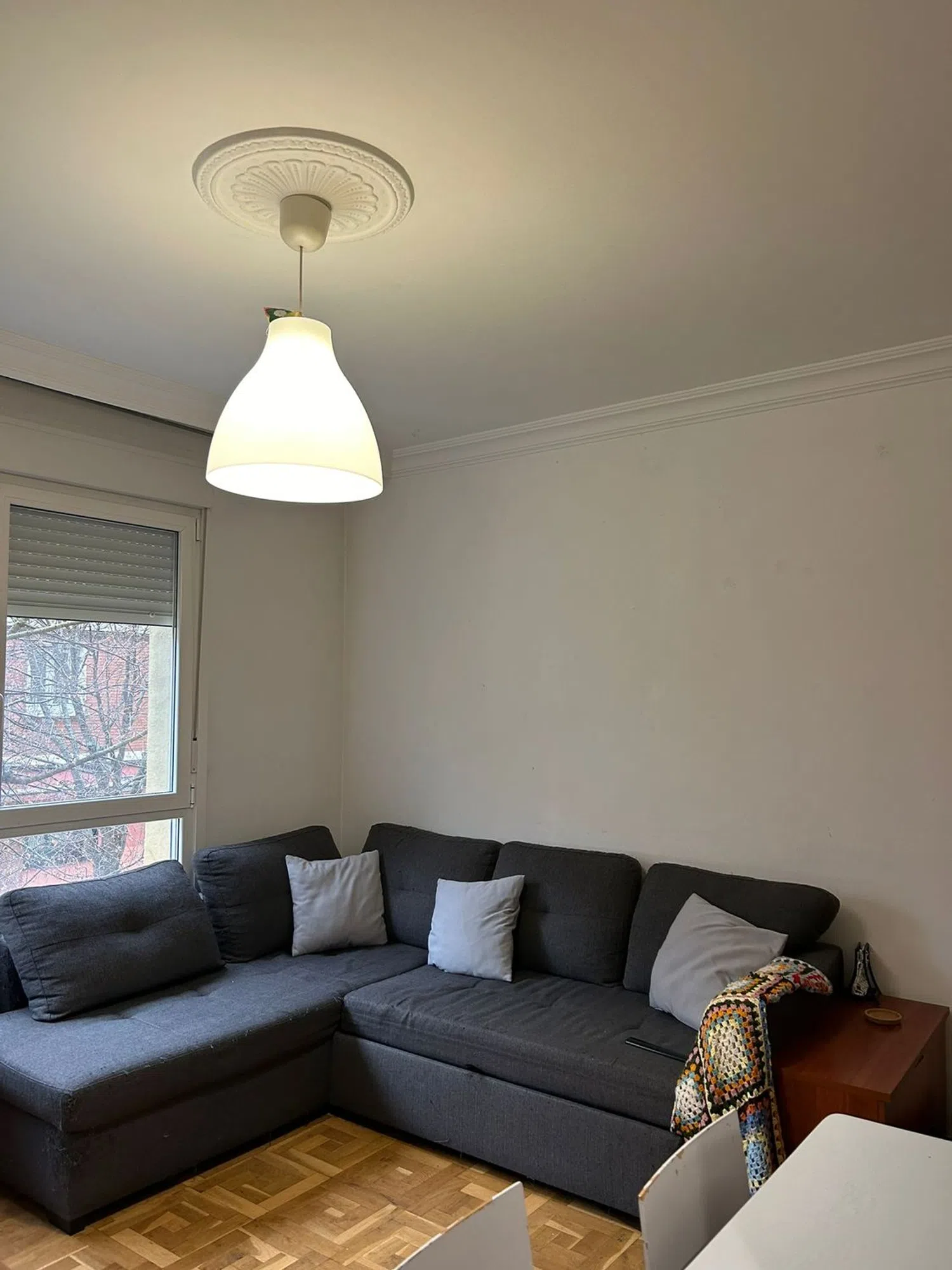 Piso en calle Padre Barace, 3 - Foto 1