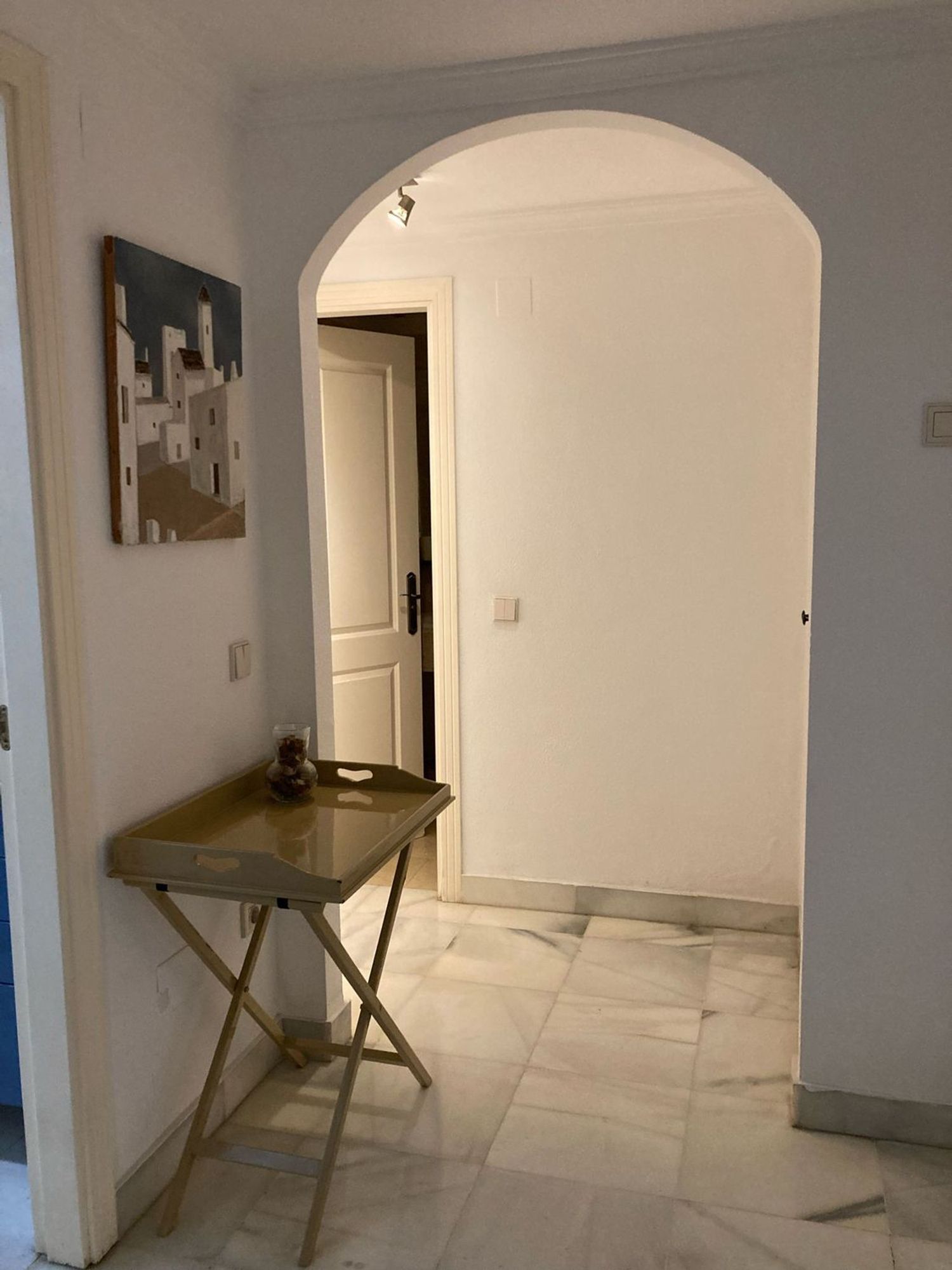 Piso en calle Teba, 2 - Foto 7