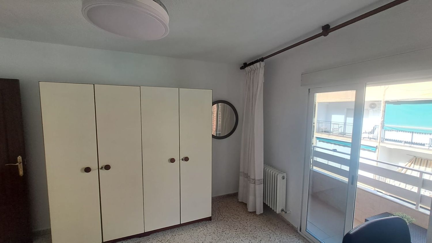 Piso en Calle Santa Clotilde, 47, Ronda - Arabial - Foto 22