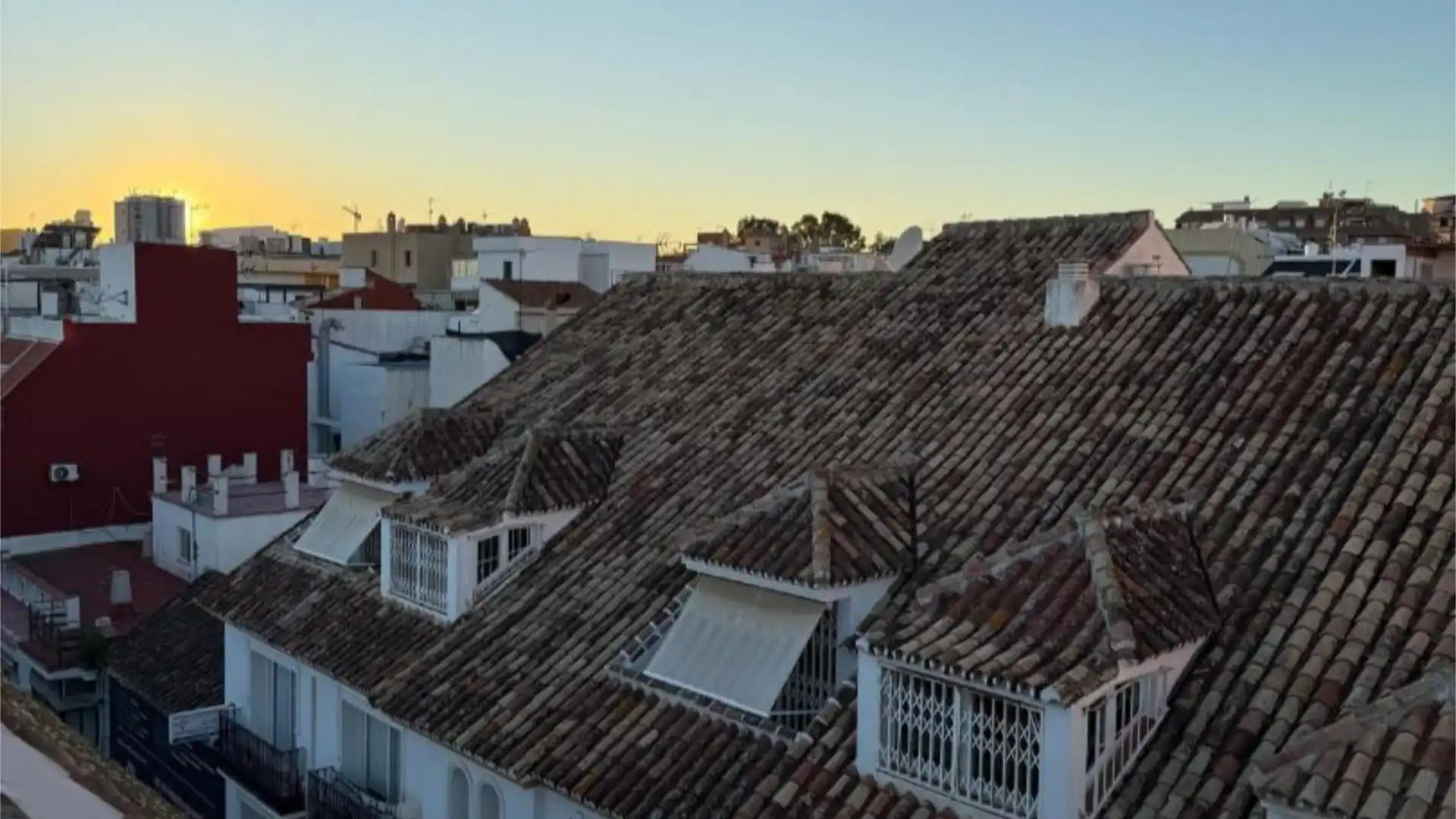 Piso en  Calle Marbella 3 - Foto 8