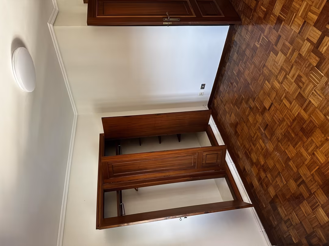 Piso en  Calle Sorribas 4 - Foto 10