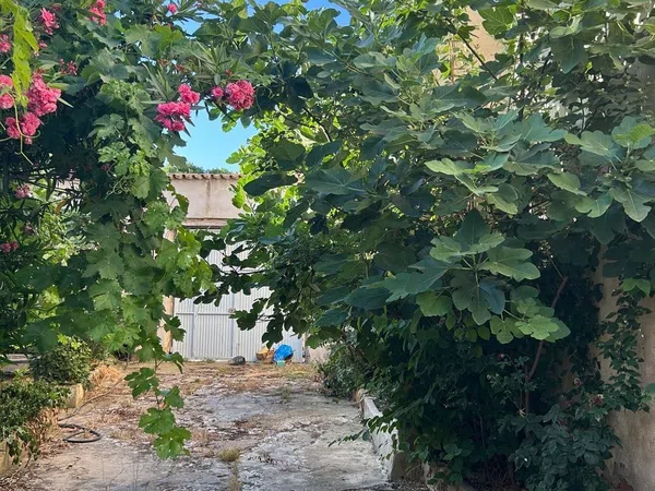 Finca rústica en Calle Mayor s/n - Foto 7