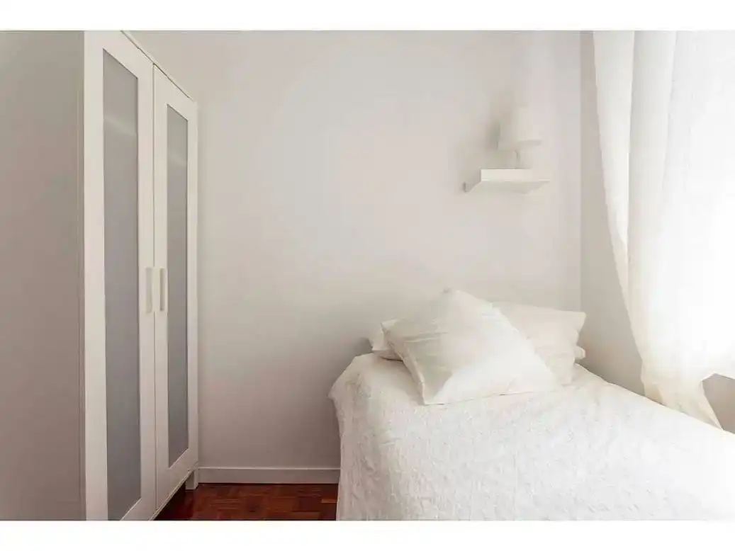 Apartamento en  Calle Soria 16 - Foto 7