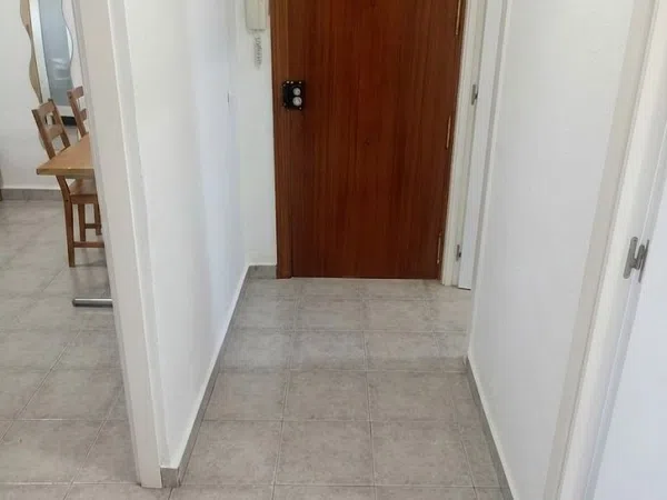 Piso en Calle Pedro Fernández Moreno, 4, Reina Mercedes - Heliópolis - Foto 2
