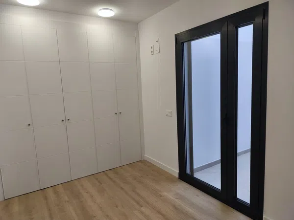 Piso en Calle de Cólogan, 32, Distrito Martiánez, Distrito Martiánez - Foto 5