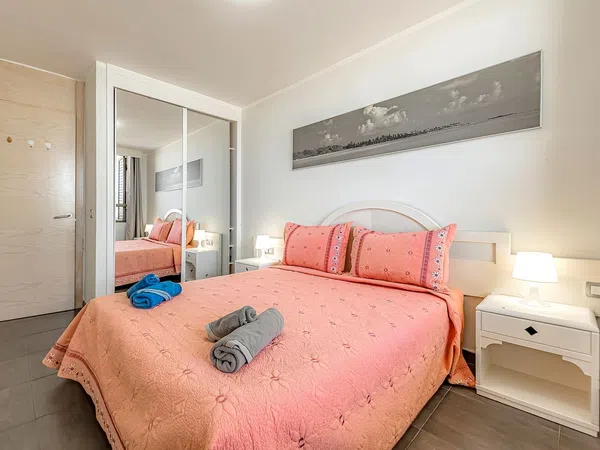 Piso en calle Alemania, 1 - Foto 10