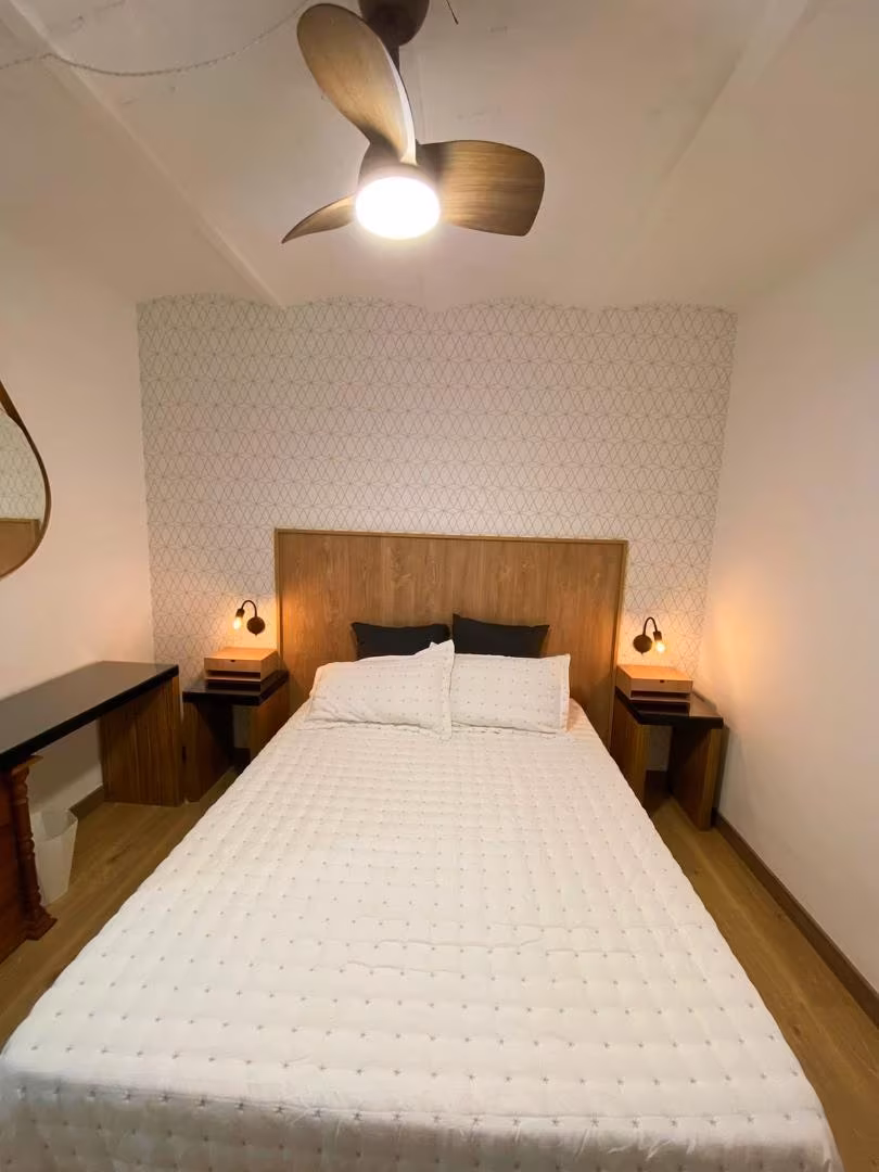 Apartamento en  Plaza Azúcar 4 - Foto 4