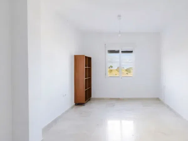 Chalet pareado en calle Encinar, 1 - Foto 22