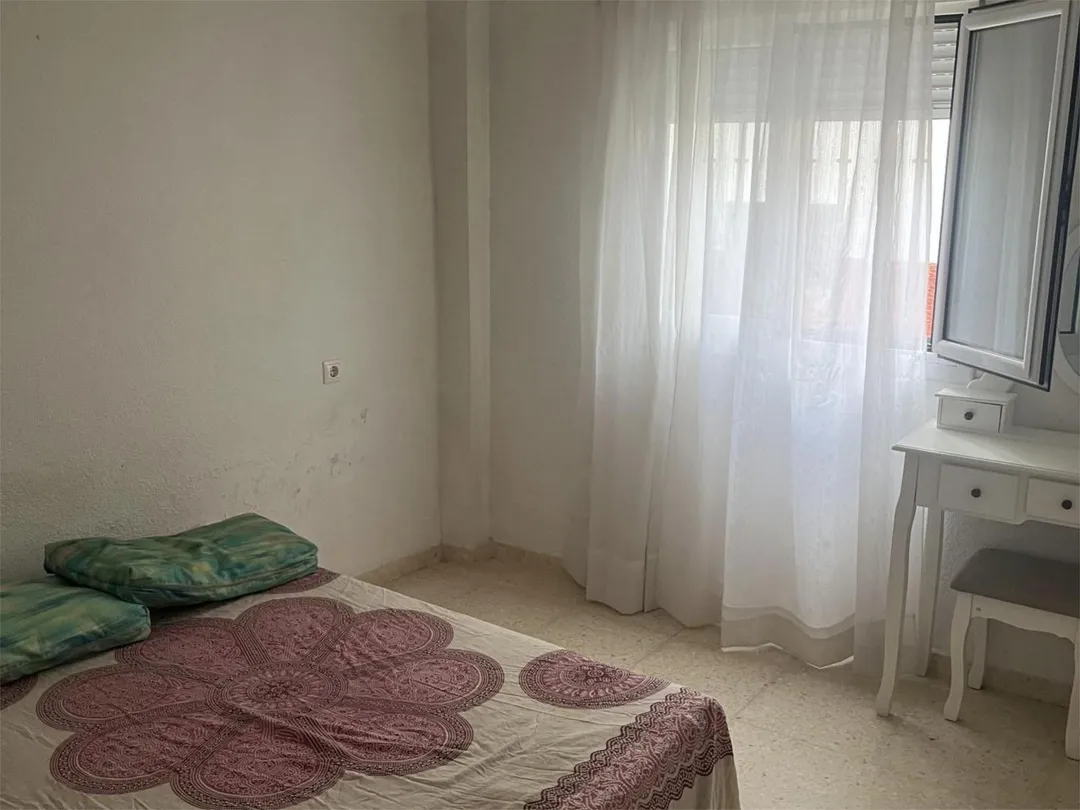 Piso en  Calle San Basilio 14 - Foto 5