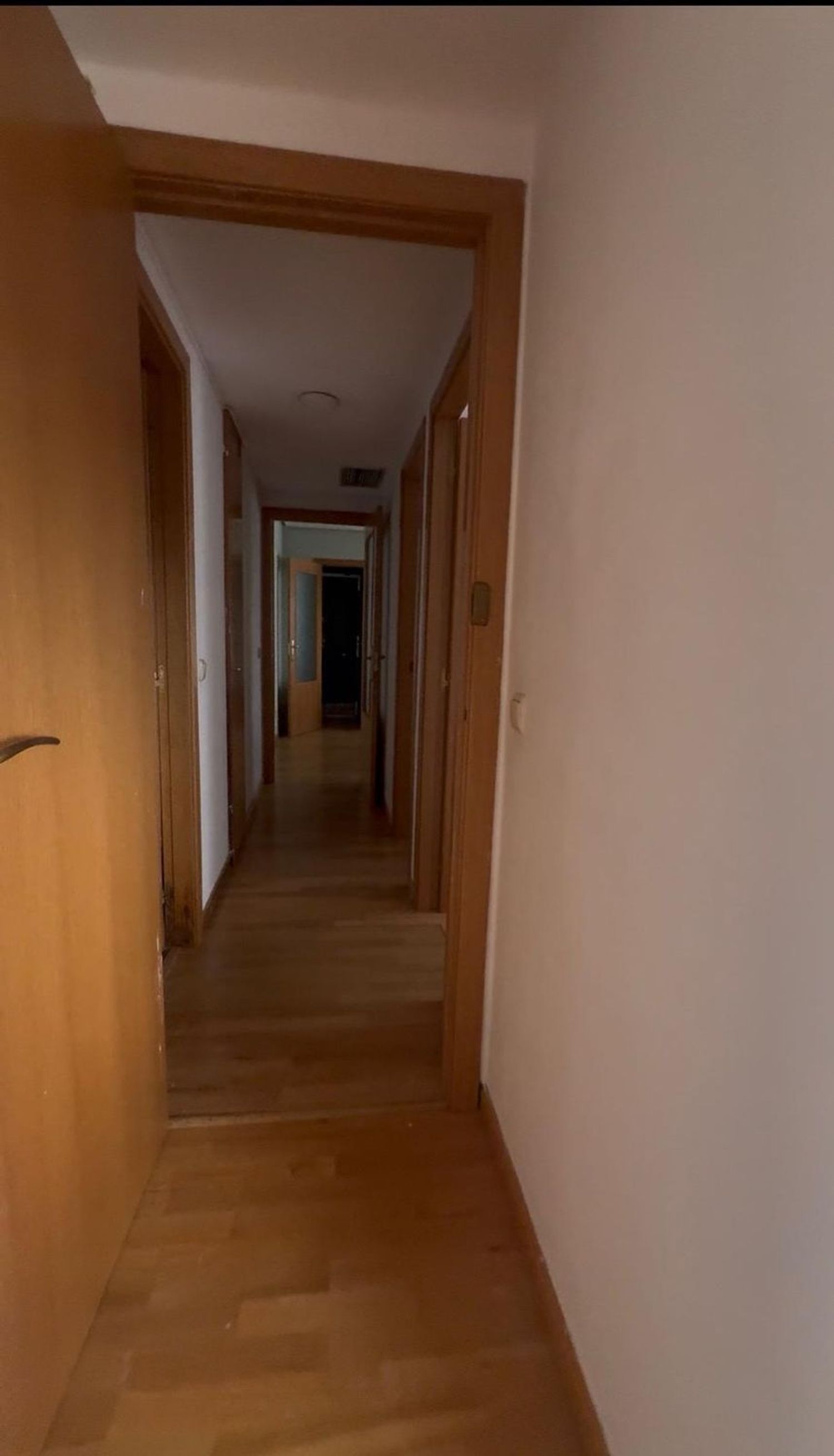 Piso en Calle María Pacheco, 11, Dehesa Vieja-Puente Cultural - Foto 21