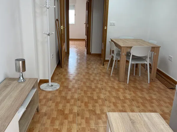 Piso en calle de Sant Pancraç, 5 - Foto 2