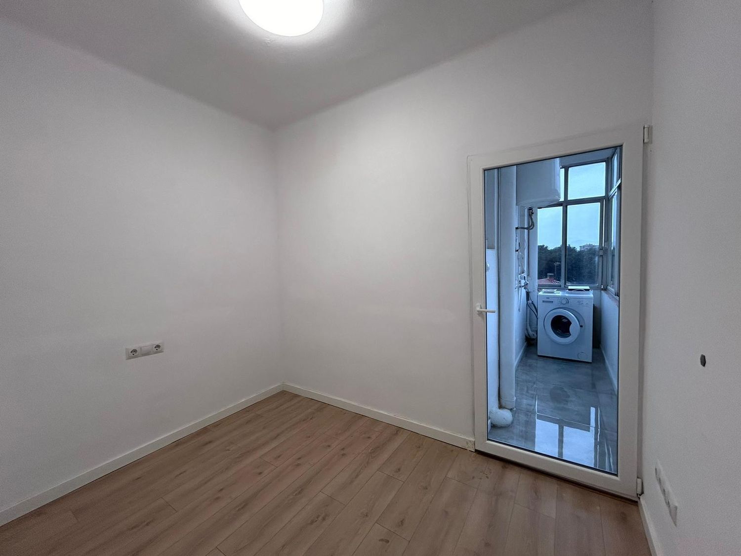 Piso en Calle Vila do Conde, 14, Caranza, Caranza - Foto 3