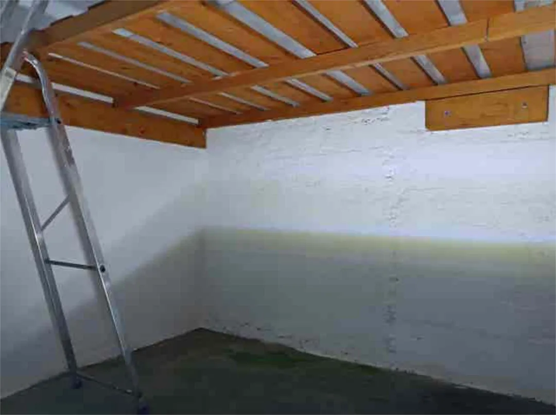 Estudio en playa de las Américas Arona - Foto 7