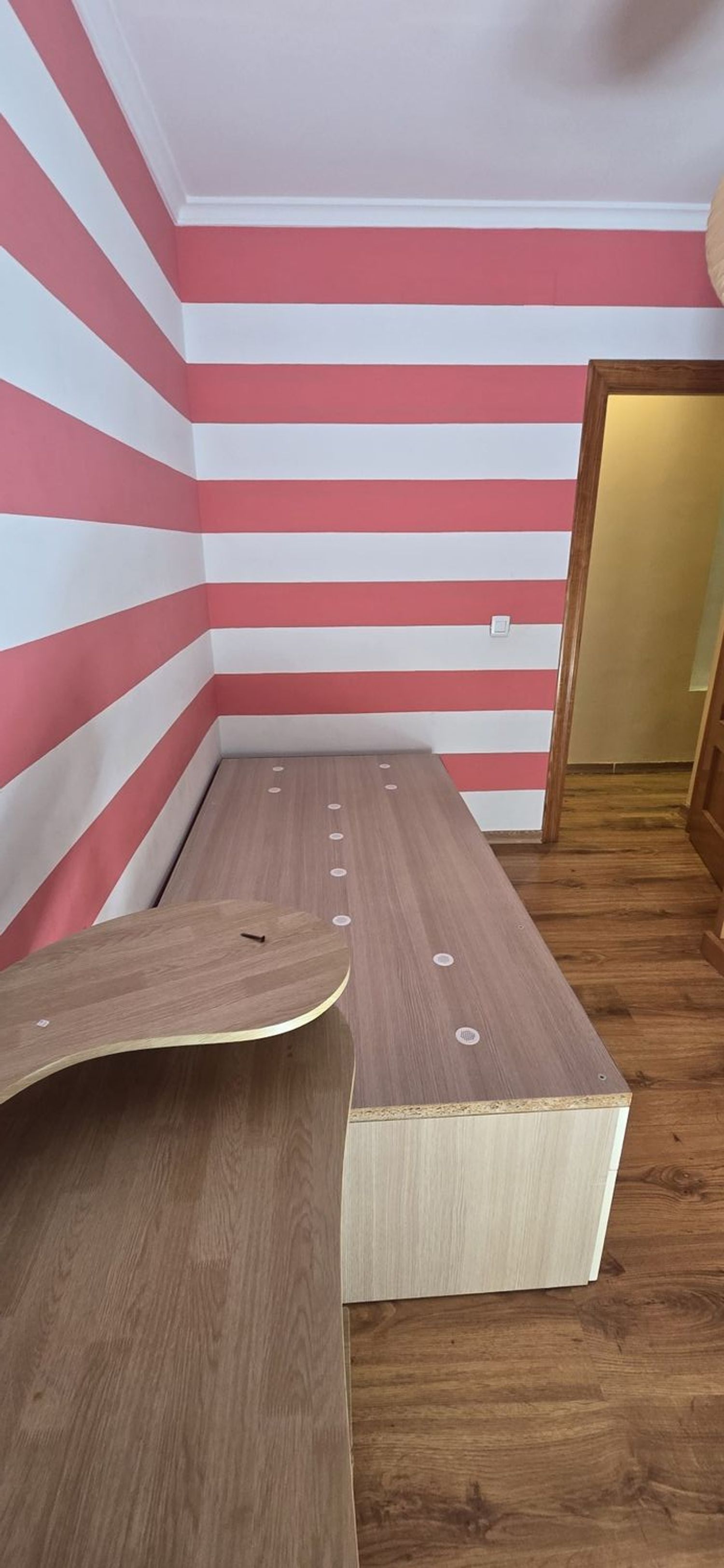 Casa o chalet independiente en Calle José Gascón Sirera, 42, Centro, Centro - Foto 31