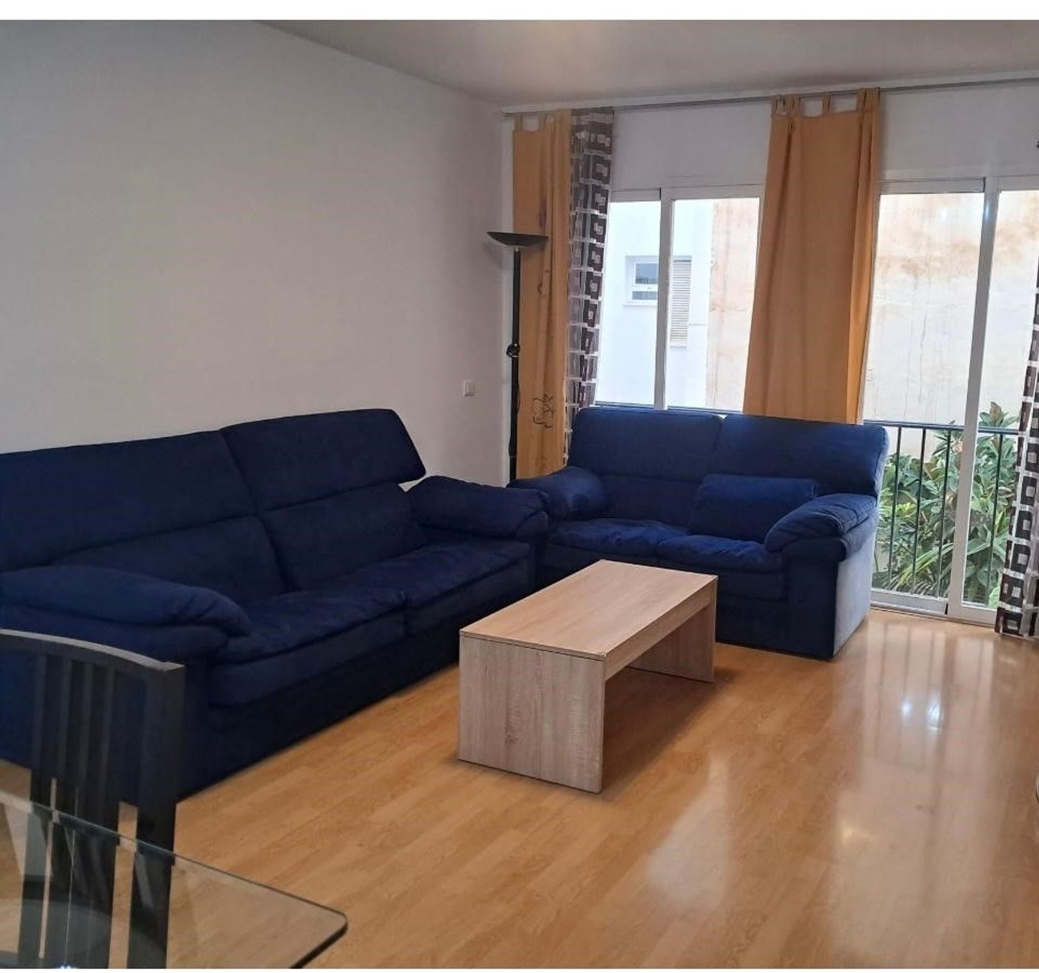Piso en Calle Argentea, 40, Carranque - Haza Cuevas - Foto 2