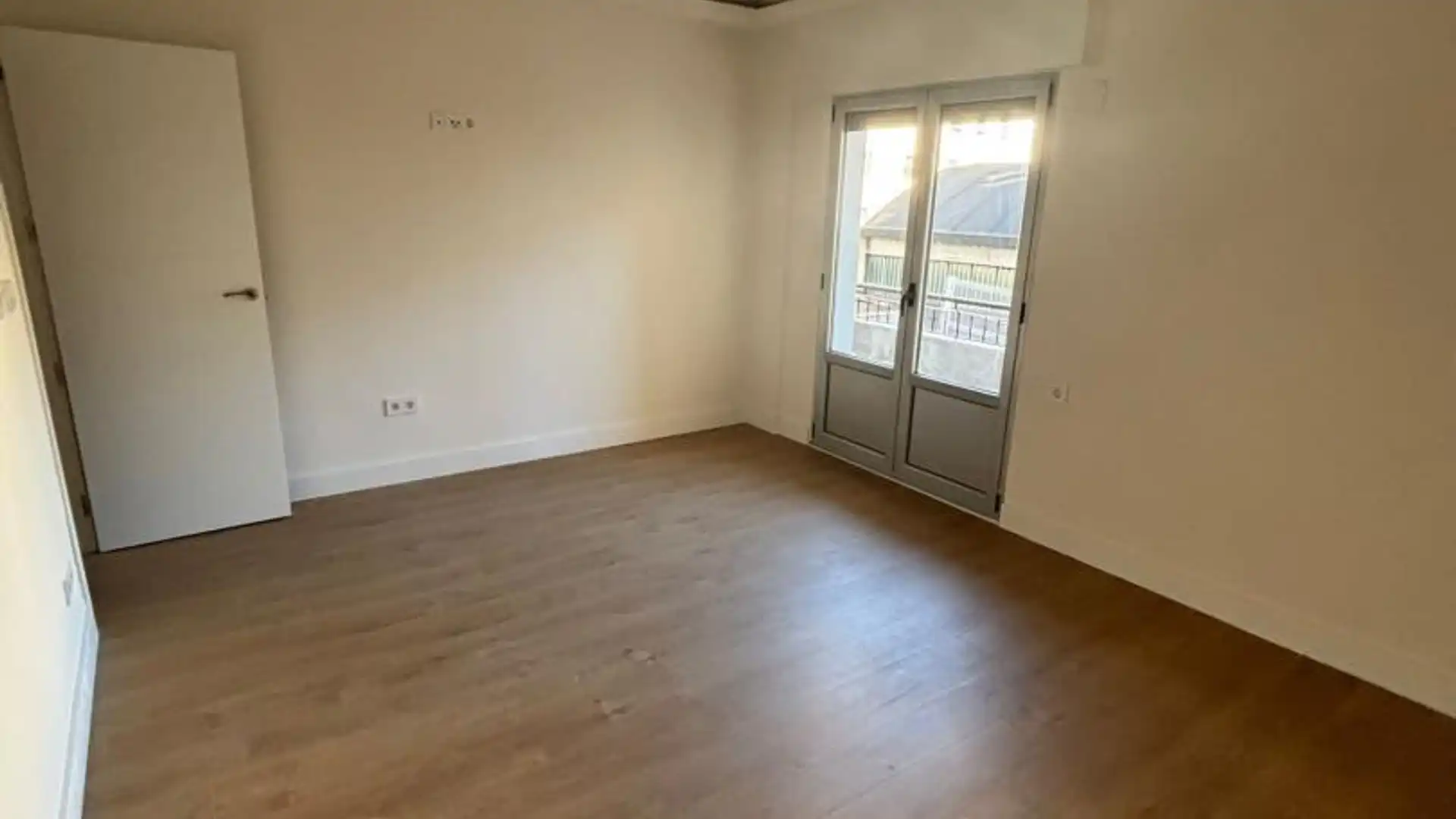 Piso en  Calle la Lila 14 - Foto 13