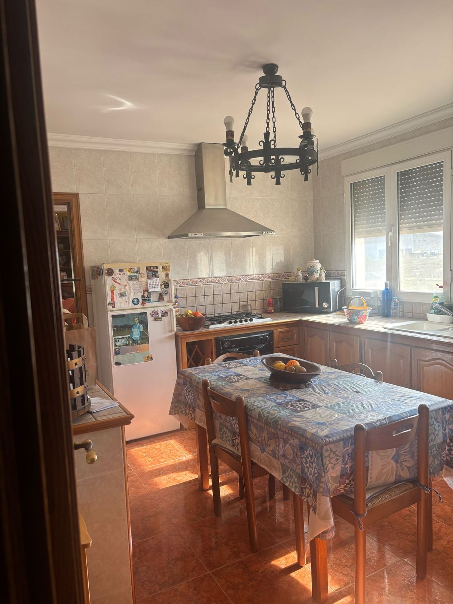 Casa independiente en camino Fondo De La Campaneta, 11 - Foto 11