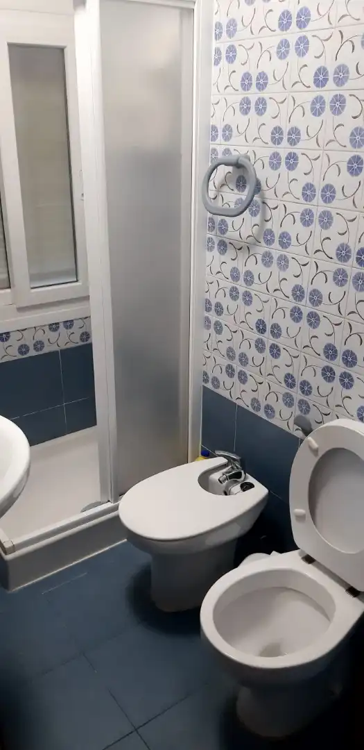 Piso en  Calle Eduardo Cano 4 - Foto 7