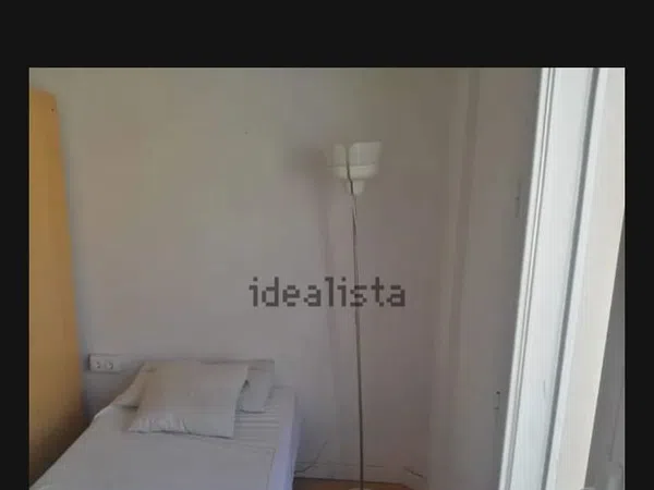 Ático en Placeta de Triviño, 2 - Foto 22