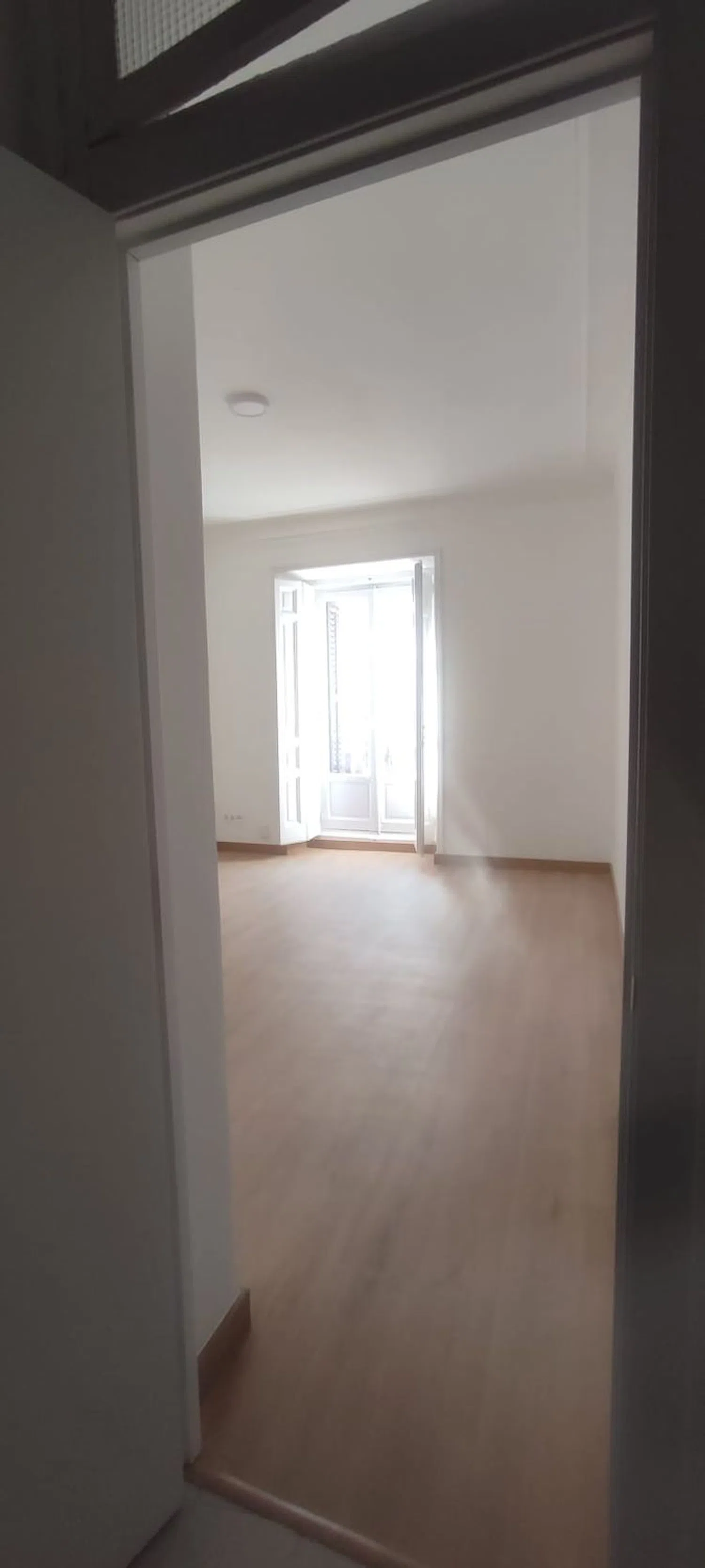 Piso en calle de la Cava Baja, 42 - Foto 4