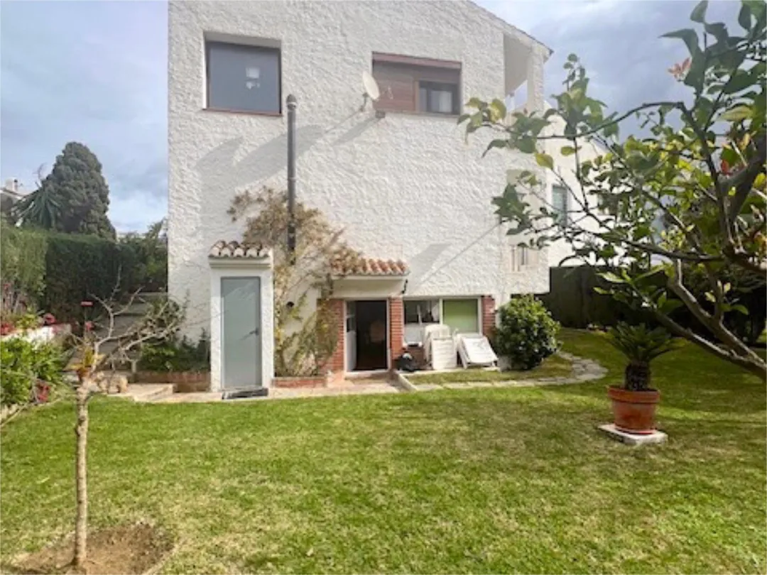 Piso en  Carretera el Peñoncillo 69 - Foto 5