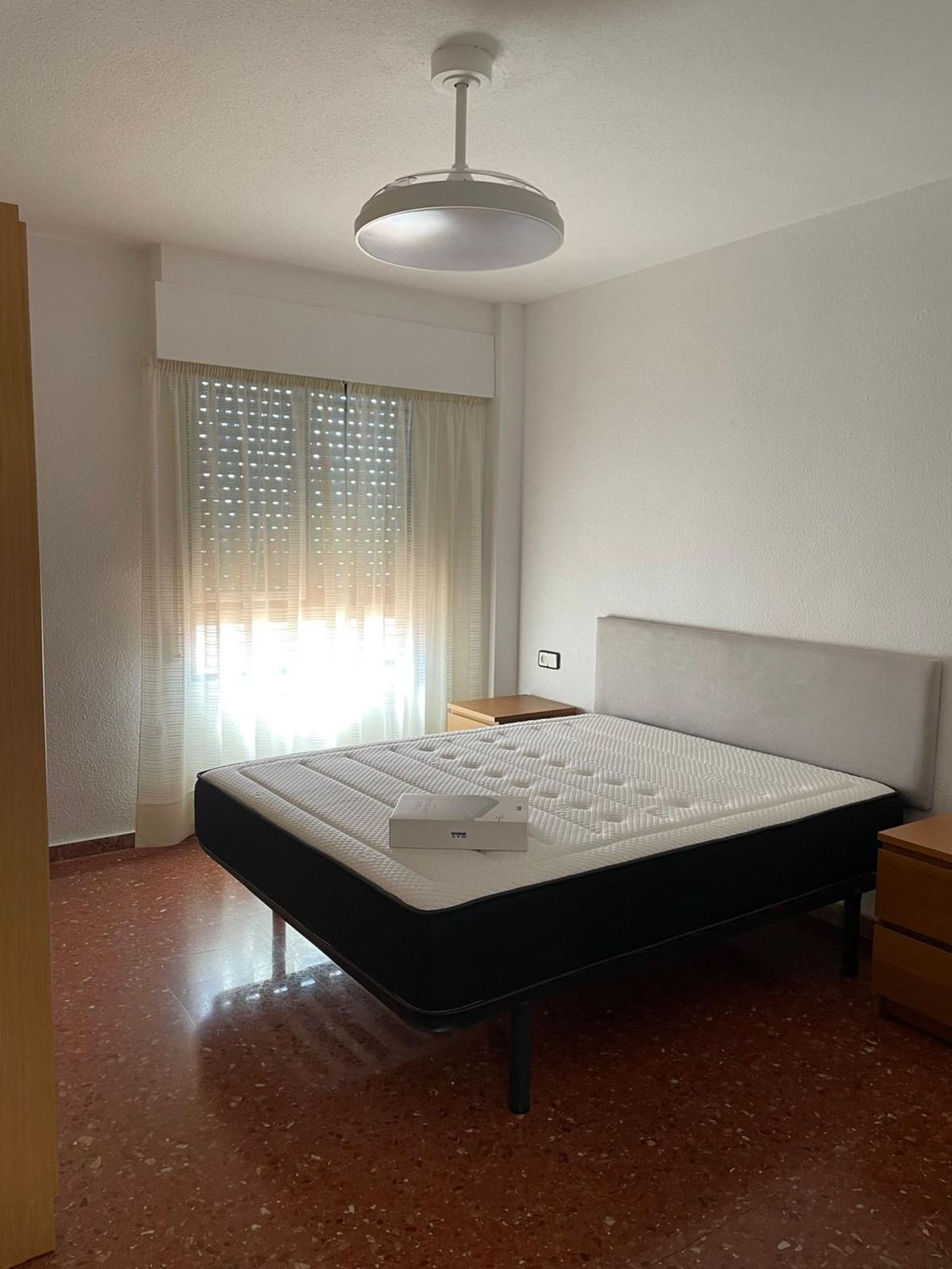 Piso en calle Padre Recaredo de Los Rios, 37 - Foto 18