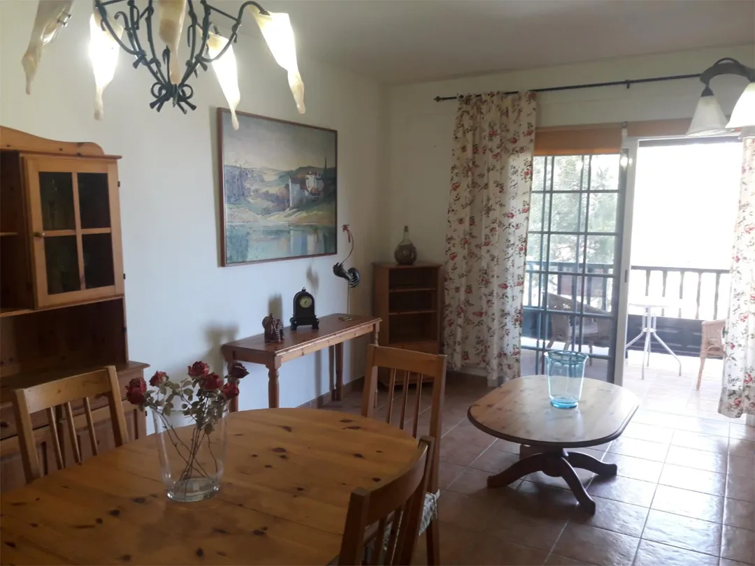 Apartamento en  Calle la Folia 12 - Foto 11