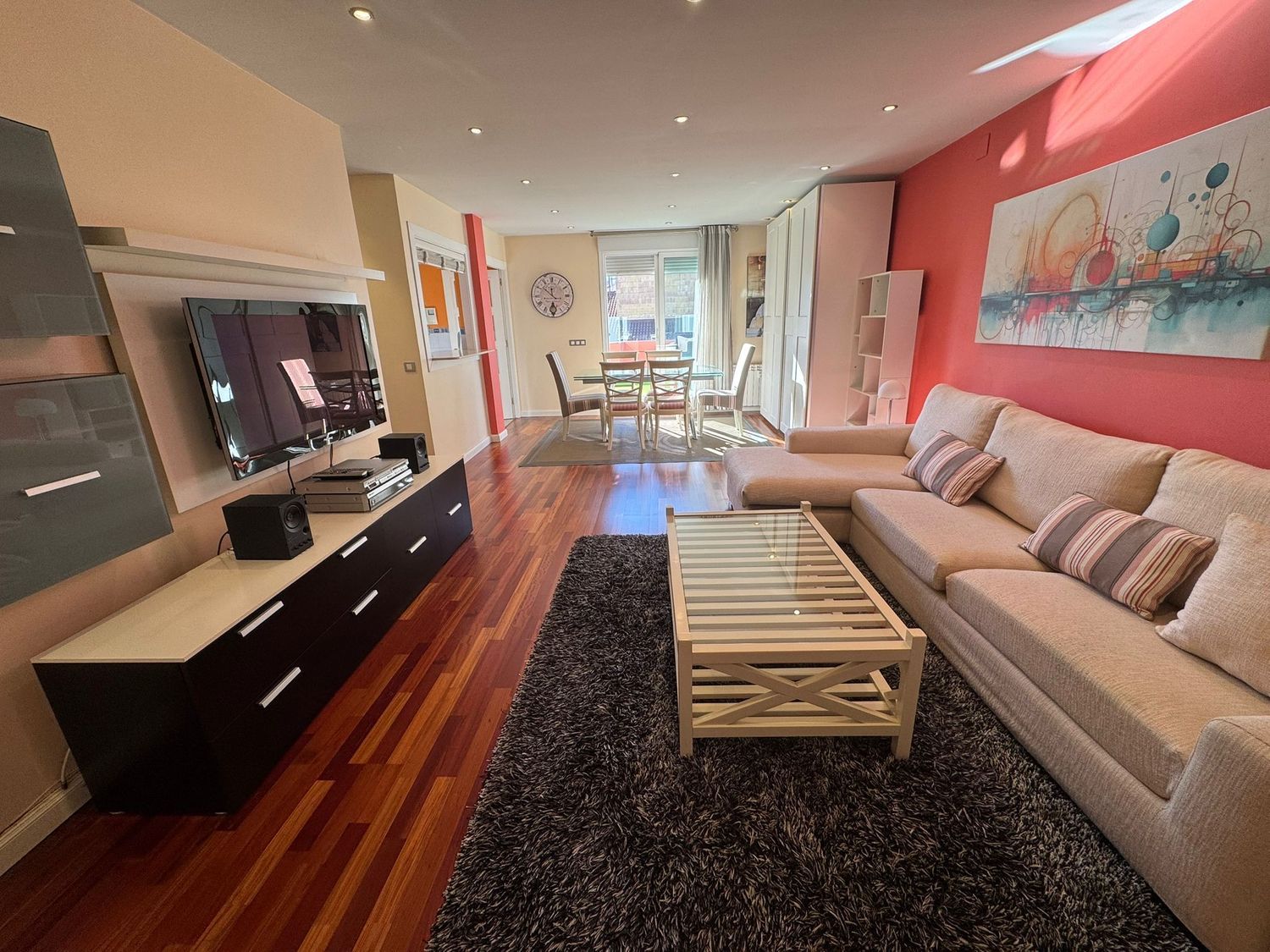 Ático en calle Caveda, 18 - Foto 30