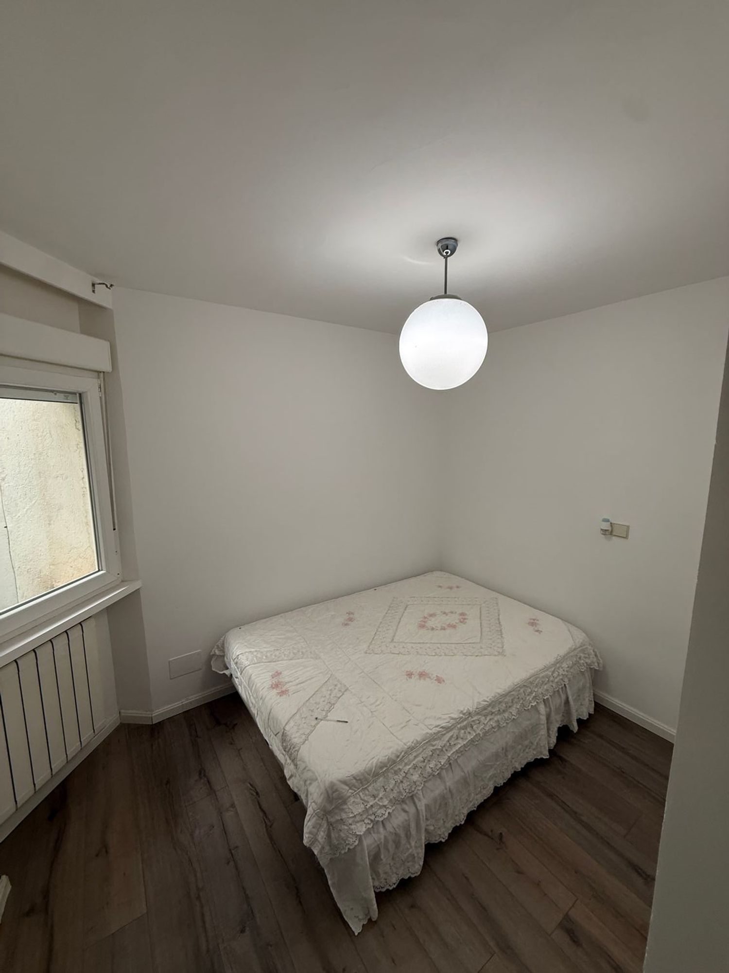 Piso en calle del Doncel, 15 - Foto 7