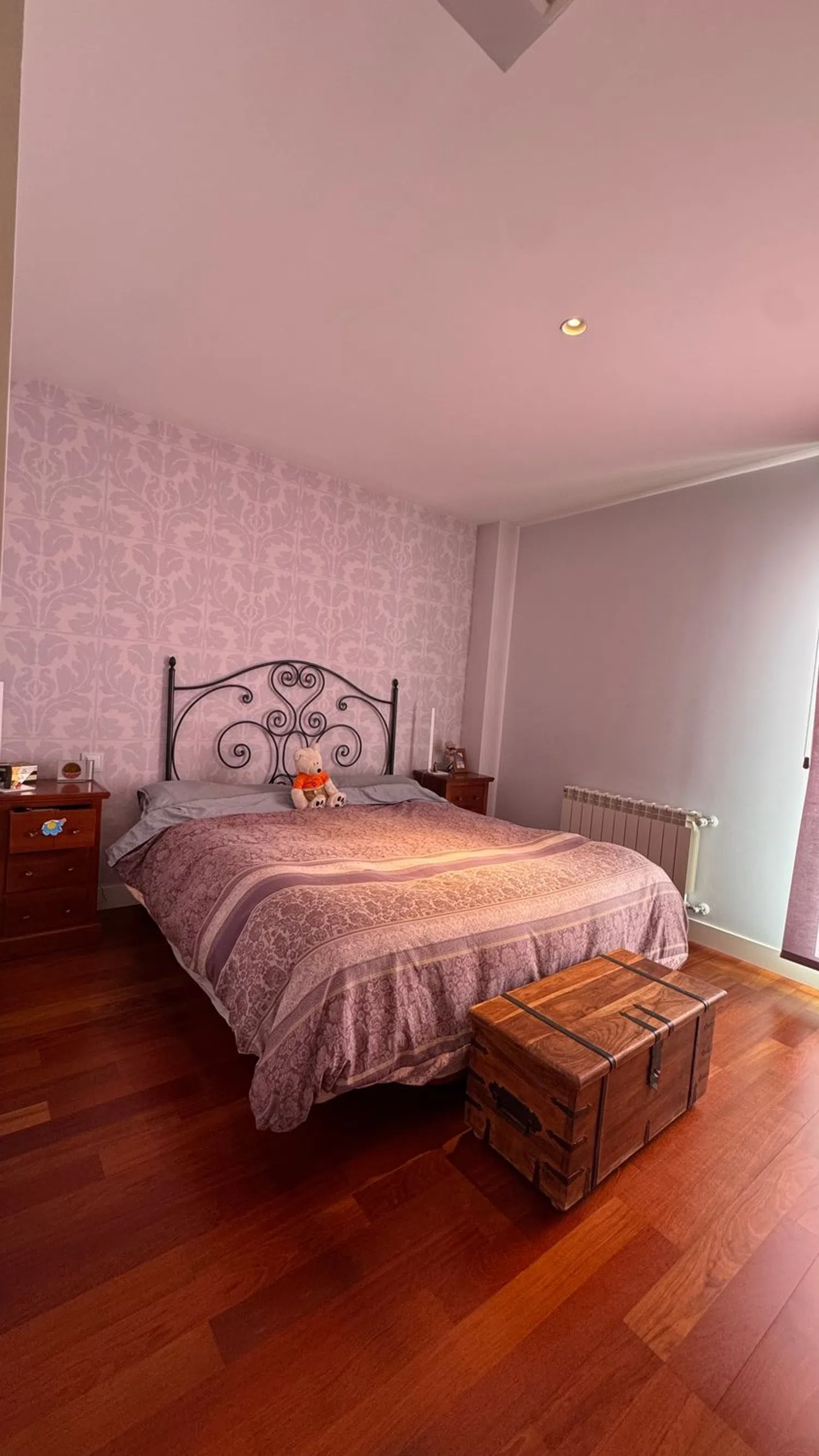 Piso en calle Junta de Castilla y Leon, 8 - Foto 19