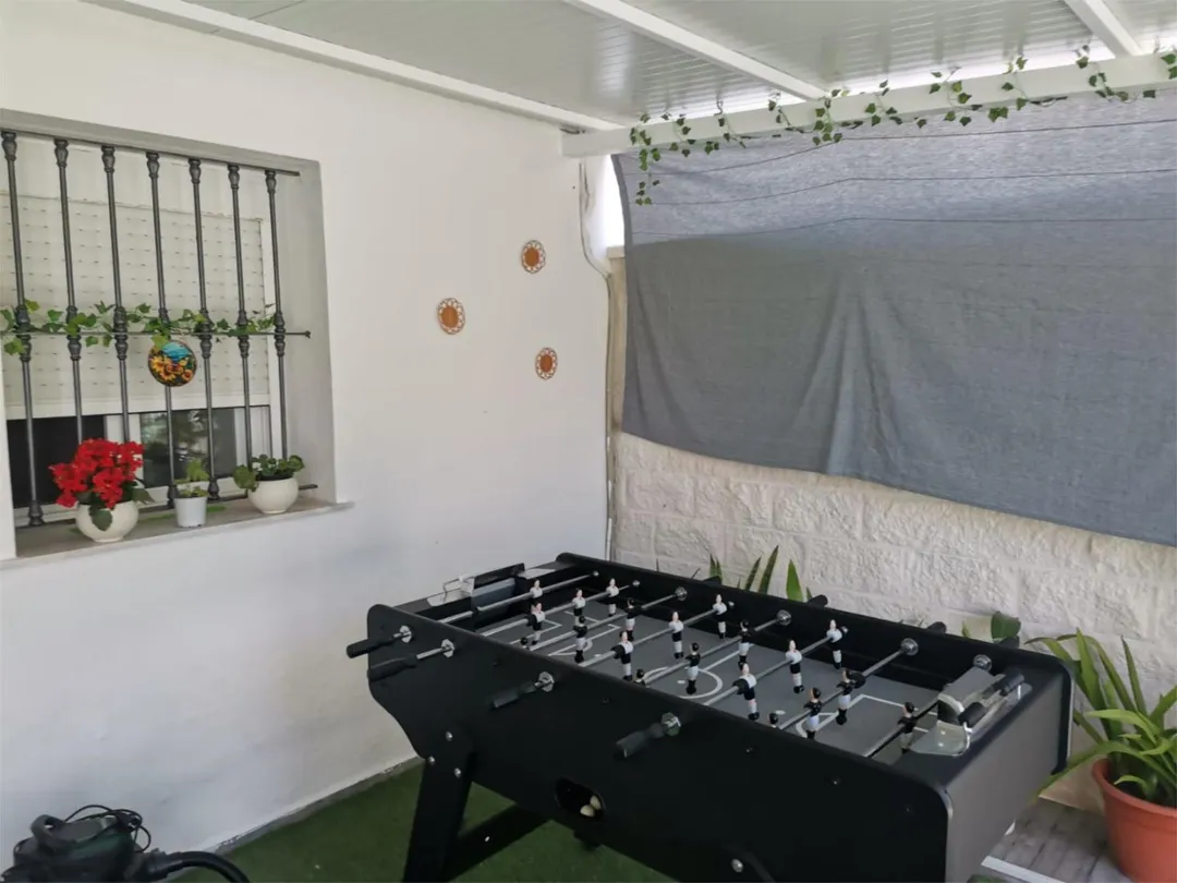 Chalet en  Calle Gaviota 9 - Foto 15