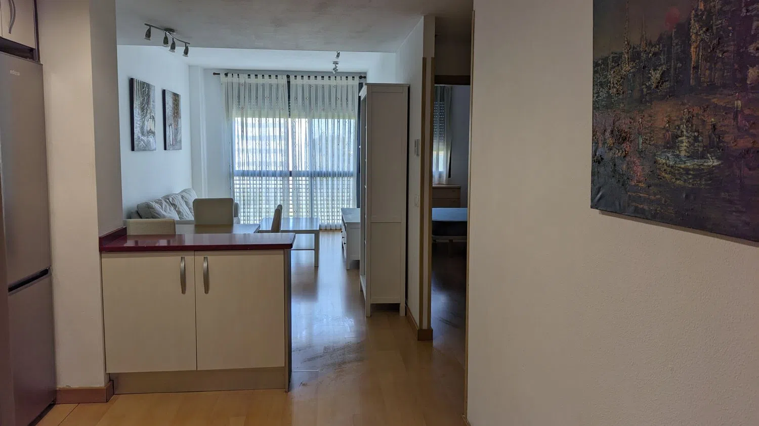 Piso en calle José Maria Peridis, 4 - Foto 14