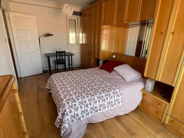 Ático en Calle Madrid, 9, Castilla - Hermida, Castilla - Hermida - Foto 11