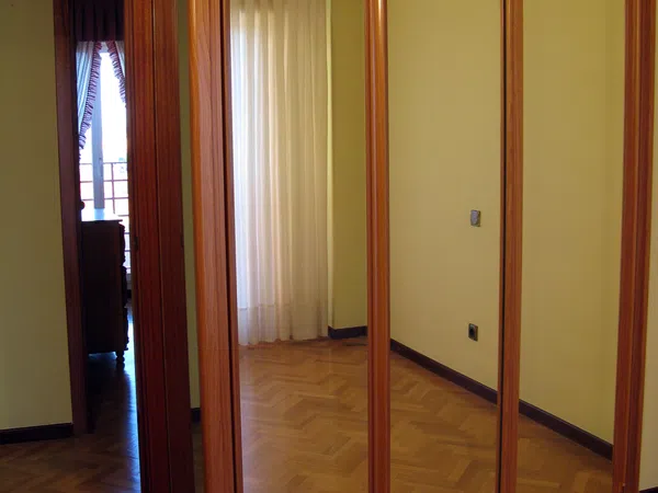 Piso en Avenida Orovilla, 69, Los Rosales - Foto 20
