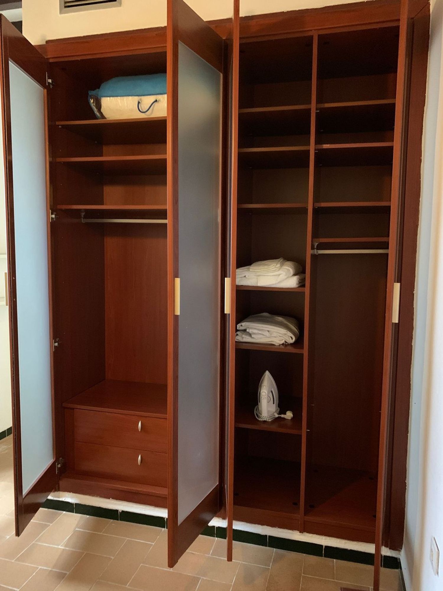 Piso en calle Castilla, 45 - Foto 12