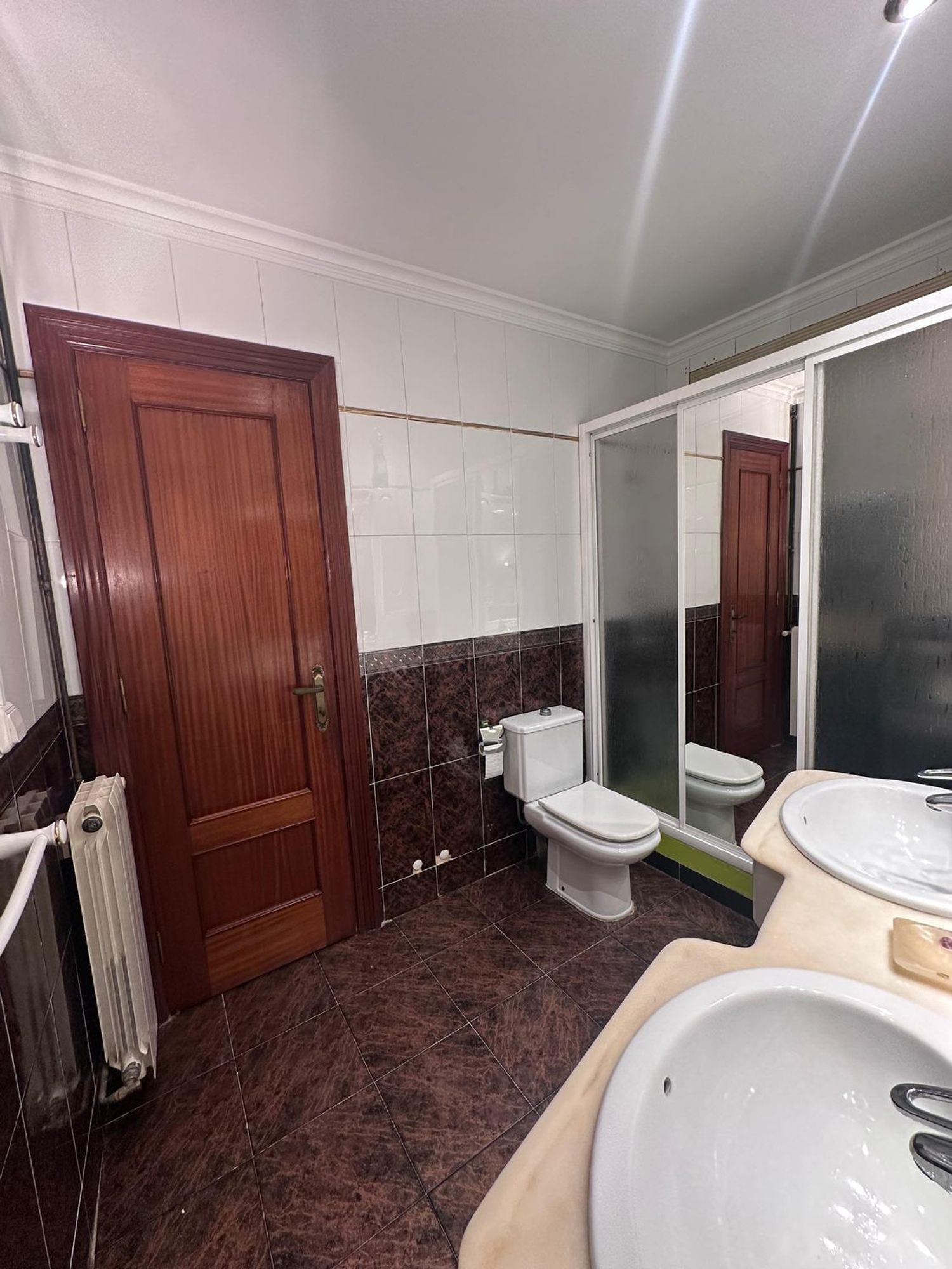 Piso en calle de Conca, 21 - Foto 12