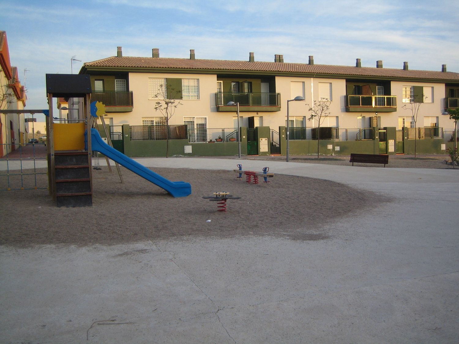 Dúplex en Calle Ría de Pontevedra, 10 - Foto 3