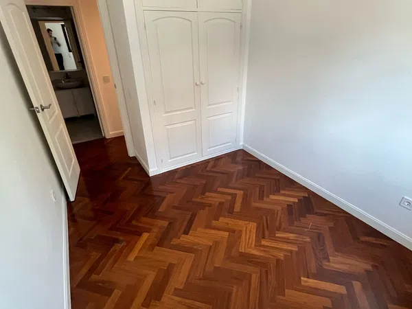 Alquiler de piso en Calle Acamar, 17 - Foto 6