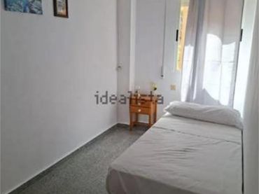 Piso en benitachell - Foto 7