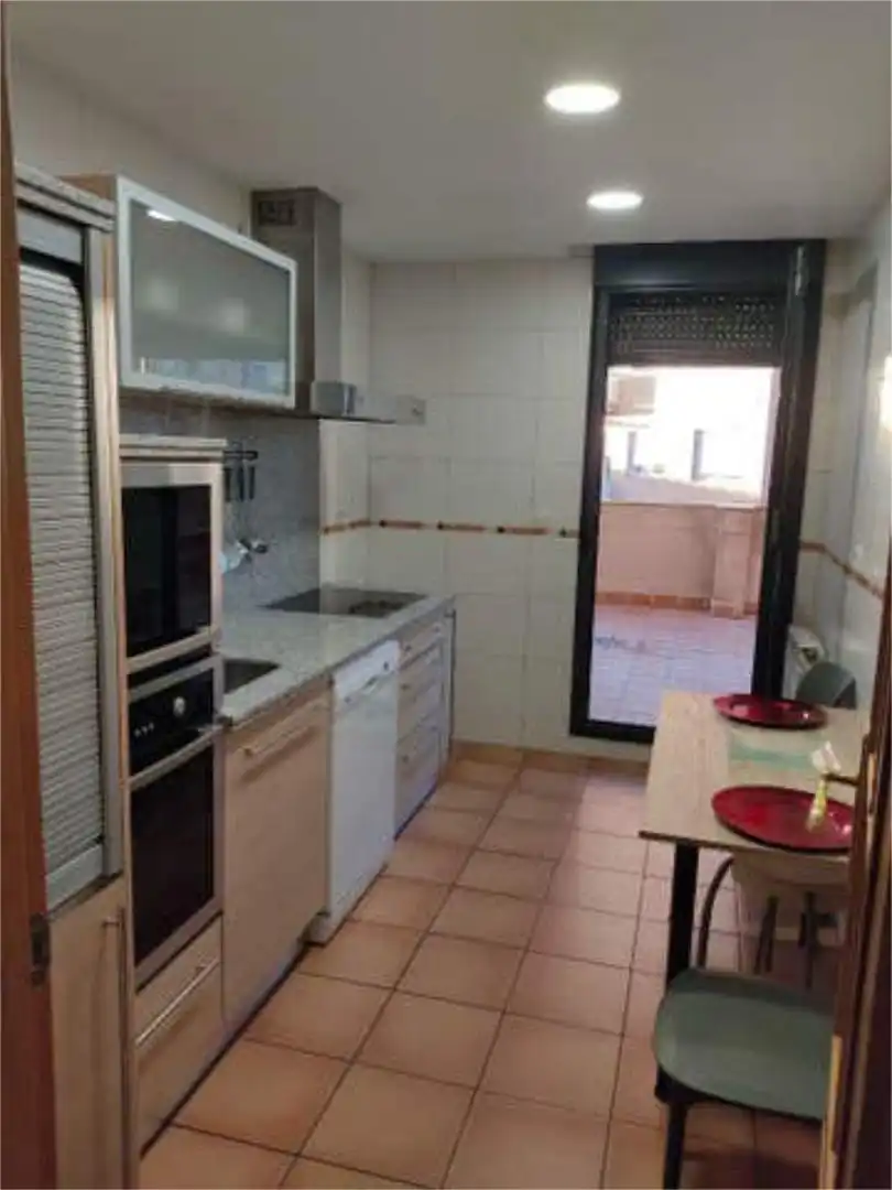 Piso en Trobajo del Camino - Foto 3