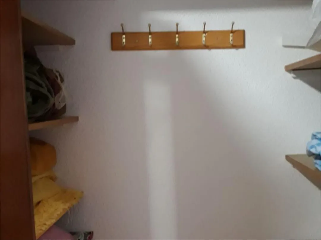 Piso en  Avenida de Dílar 9 - Foto 11