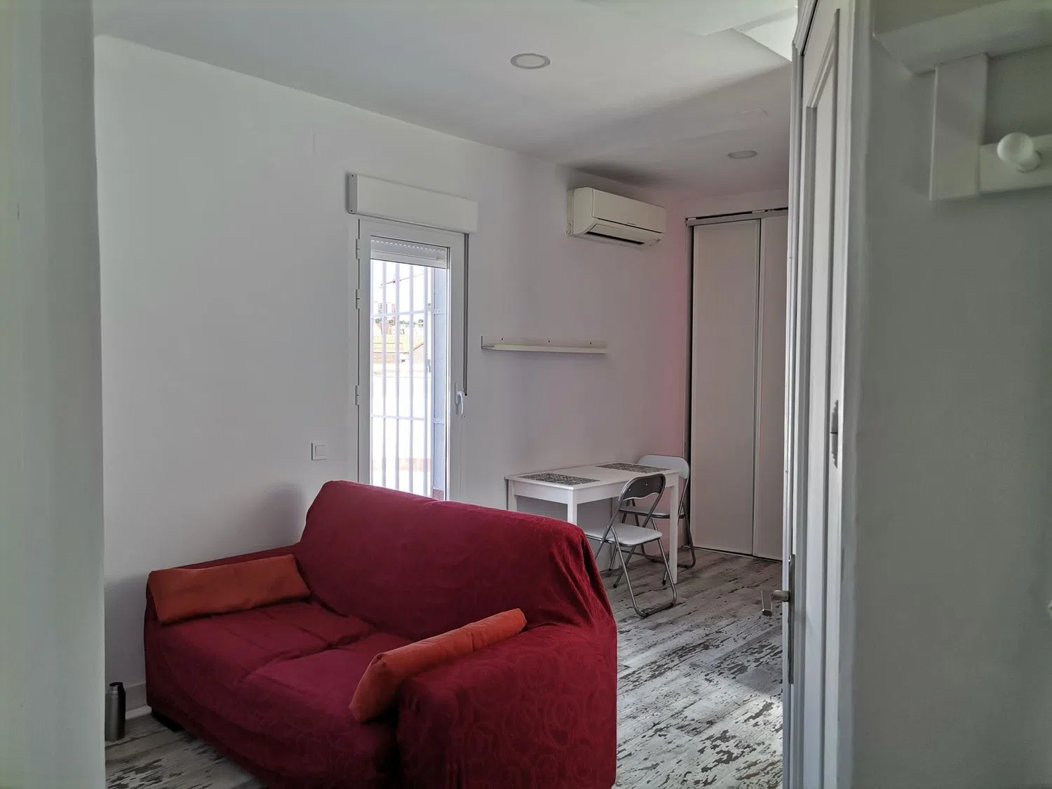 Ático en calle de Teresa Maroto, 8 - Foto 11