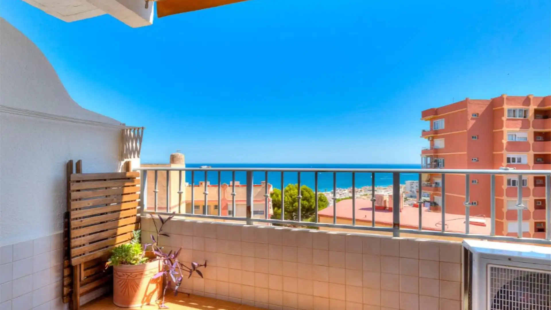 Piso en  Calle Roquedal 1 - Foto 7