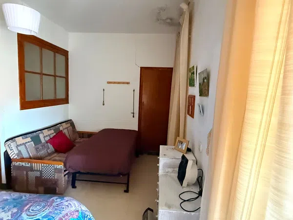 Casa de pueblo en Calle Santa Ana, 21 - Foto 7