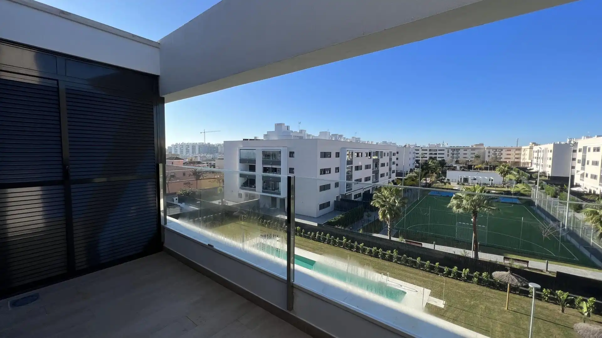 Piso en  Calle Santa Jesusa 16 - Foto 10