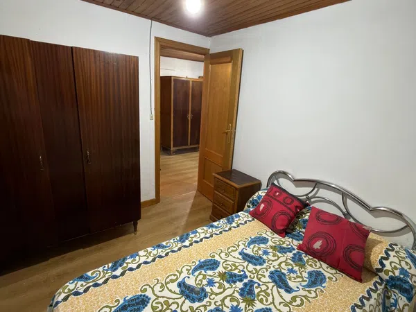 Casa rural en 18, 18 - Foto 9