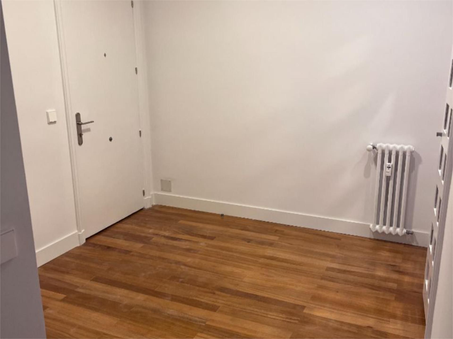 Piso en  Avenida de San Luis 93 - Foto 36