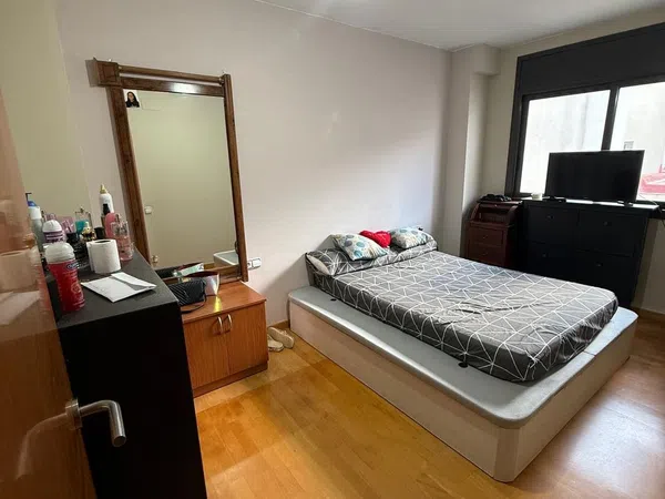 Dúplex en calle de Piferrer, 101 - Foto 7