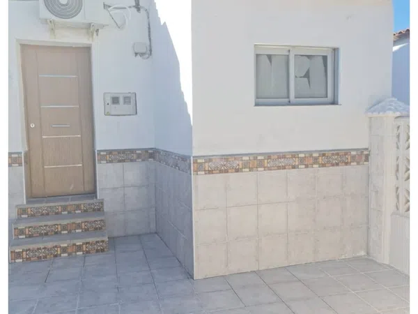 Casa rural en Valdelamusa, 14 - Foto 7